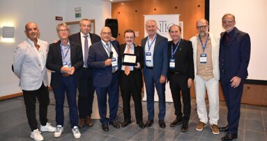 International Antlo Meeting 2024: un successo tra tanti amici e alta formazione clinica