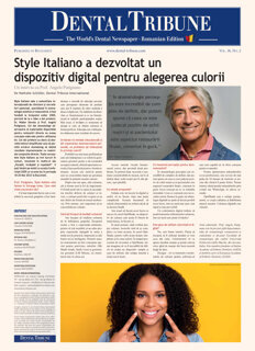 DT Romania and Moldova No. 2, 2022