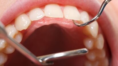 Verzekeraar Anno12 toch niet gestart