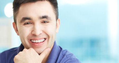 KFO-Behandlungen: Zahl der Erwachsenen steigt