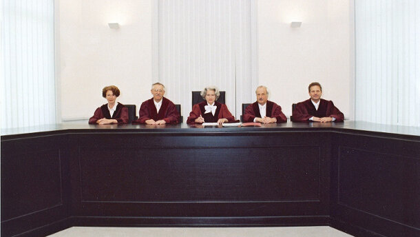 Auktionsportal gewinnt vor Gericht