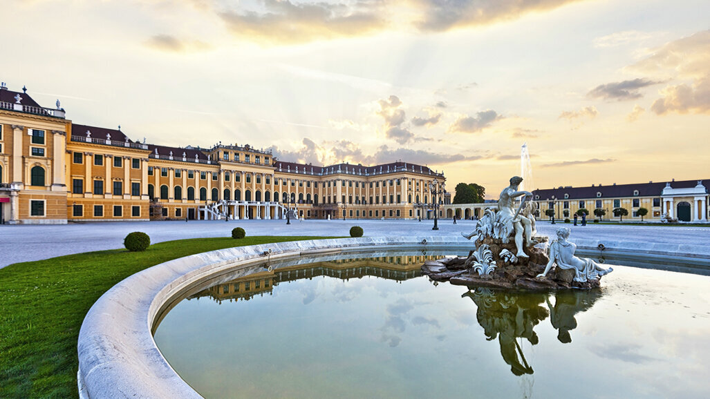 19th Biennial ESE Congress