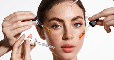 Growing social media influence fuels interest in cosmeceuticals