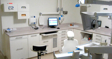 Οργάνωση και προετοιμασία για την πώληση του ιατρείου σας