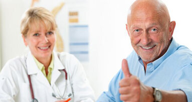 FMH führt ärzteeigene Qualitätsorganisation ein