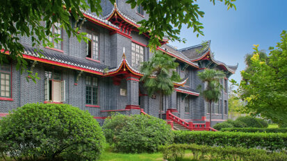 Align Technology awards research grants Align Technology awards research grants