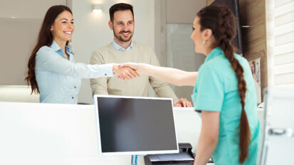 Una comunicazione di successo nella tua pratica quotidiana