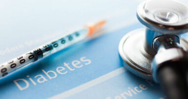 Giornata Europea della Salute Orale indetta dal Consiglio dei dentisti europei (CED)