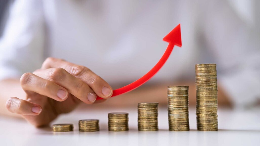 Erhöhung und Evaluation des Wohlfahrtsfond-Höchstbeitrages beschlossen