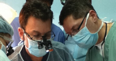 AAIP to hold annual meeting in Montego Bay