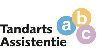 Diploma’s voor de tandartsassistent | Edin Dental Academy over scholing assisterenden in de mondzorg