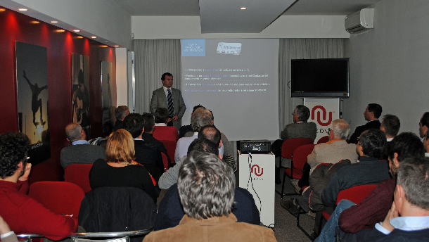 RealGUIDE: le prospettive offerte dalla chirurgia guidata