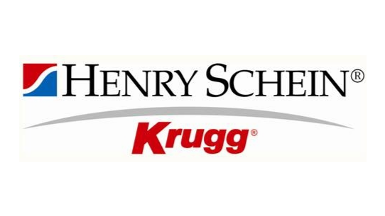 Un nuovo logo aziendale per Krugg