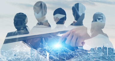 Henry Schein apresenta visão sobre o futuro da Odontologia