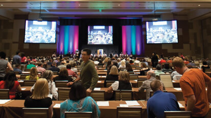 LUMINEERS Destination Education announces two new Las Vegas events LUMINEERS Destination Education announces two new Las Vegas events