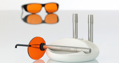 Le contrôle des caries simplifié grâce à SIROInspect