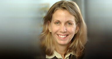 NYU College of Dentistry researchers awarded grant for children’s dental health