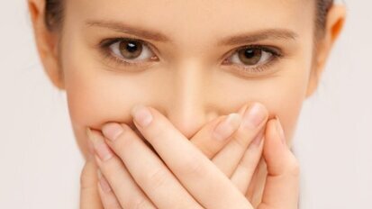 24/7 tandheelkundige zorg in Tandartsenpost010