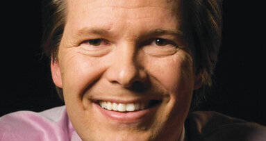 Dentistry: It really is the new medical specialty