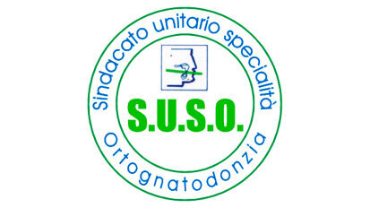 Rinnovati a Villa Raby i vertici del Sindacato Ortodontisti (SUSO)