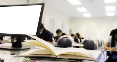 Apel rektorów w związku z trudną sytuacją finansową uczelni