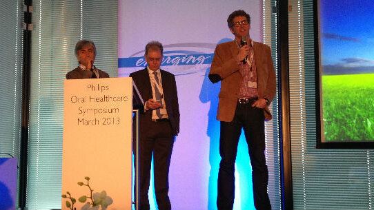 Lo sbiancamento dentale: tecnica mininvasiva ad ampio spettro, su cui è necessario fare formazione