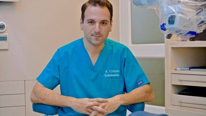 “Verkeerde start kan vervolgprocedure bemoeilijken”