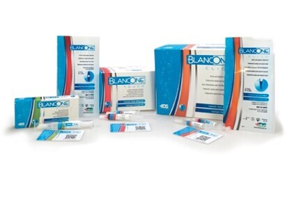 BlancOne®