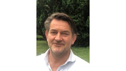 “Algemeen practici zijn nog steeds onontbeerlijk in de tandheelkunde”