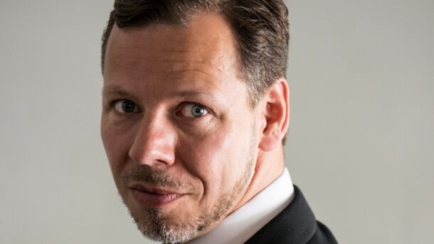 Haal direct rendement uit uw beursbezoek