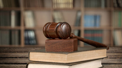 TAR Veneto: dentisti con apparecchiatura di radiodiagnostica devono avere l’autorizzazione sanitaria