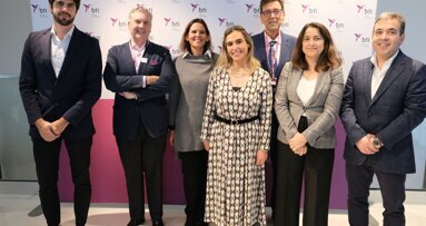 Biotechnology Institute Portugal reuniu especialistas da medicina dentária