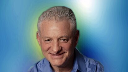 Un evento único para conocer la tecnología digital