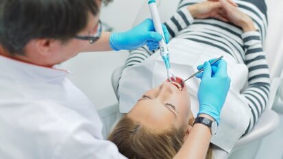 Profilaktyka w Katowicach