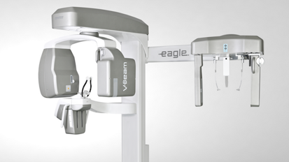 La línea de imagen de Dabi Atlante bate récord de ventas