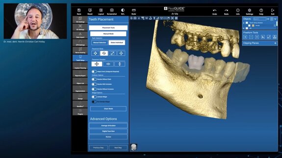 Digital and AI dentistry Symposium 2026 attracts more than 3,900 participants