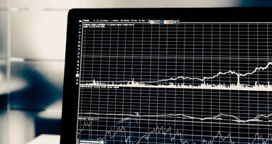 Το Νο. 1 στατιστικό στοιχείο που χρειάζεται να παρακολουθεί κάθε οδοντίατρος