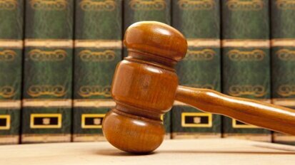 Britse tandarts wacht miljoenenclaim