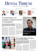 DT Netherlands No. 7, 2025