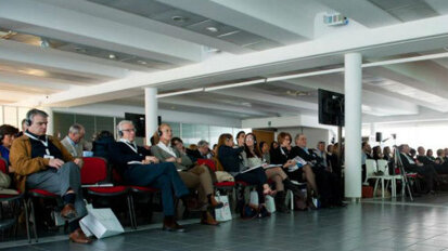 Leggi gli abstract delle relazioni!