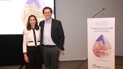 La prevención de la diabetes en la consulta dental