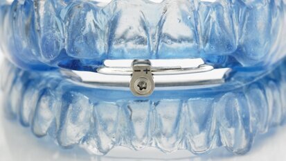 Orthoapnea llega a Australia