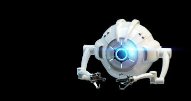 Researchers use nanobots to eliminate bacteria in root canals