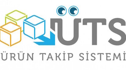 Türkiye İlaç ve Tıbbi Cihaz Kurumundan, Ürün Takip Sistemi (ÜTS) Hakkında Önemli Duyuru