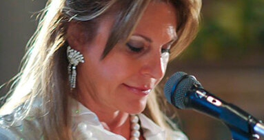 Gli emocomponenti per l’uso topico in medicina rigenerativa