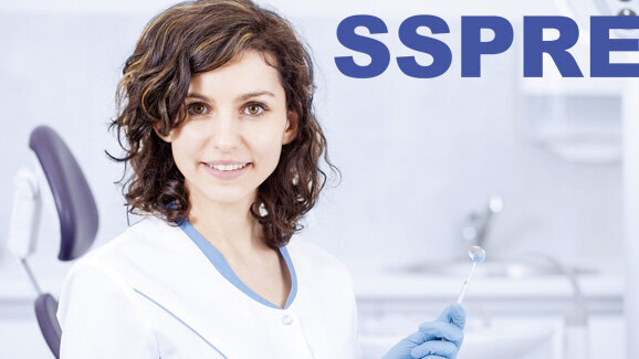 Junior-Forschungspreis der SSPRE wird im Oktober verliehen