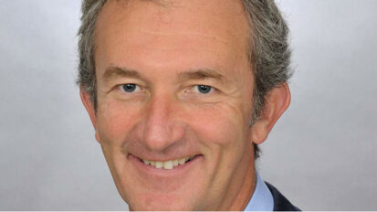 La necessità è la madre di ogni invenzione: il Prof. Vercellotti presenta REX PiezoImplant