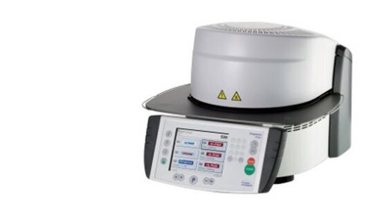 Ivoclar Vivadent launches second furnace generation