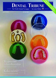 DT Slovenia No. 3, 2022