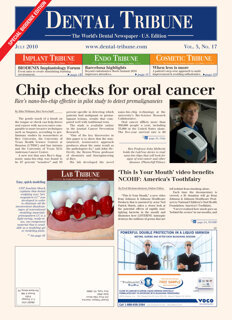 DT U.S. 1710 DT U.S. 1710